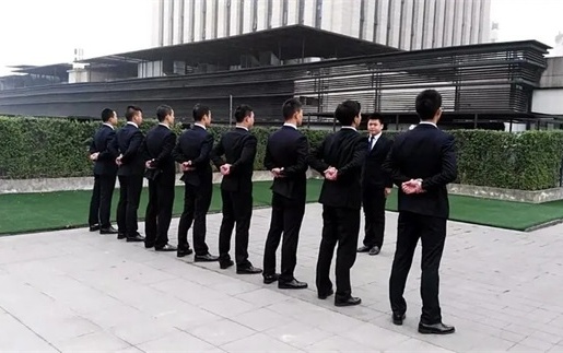 峨眉山信贷风险化解：老司机告诉你如何用合法手段保障资金安全